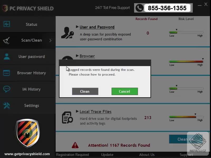 8-pc-privacy-shield-deletes-logged-records.jpg