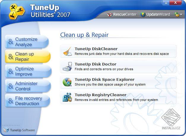 136109-tuneup-utilities_b.jpg