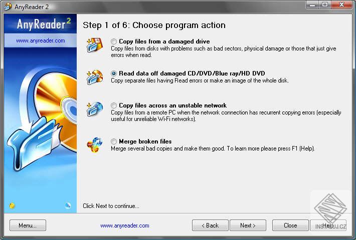 screen1.jpg