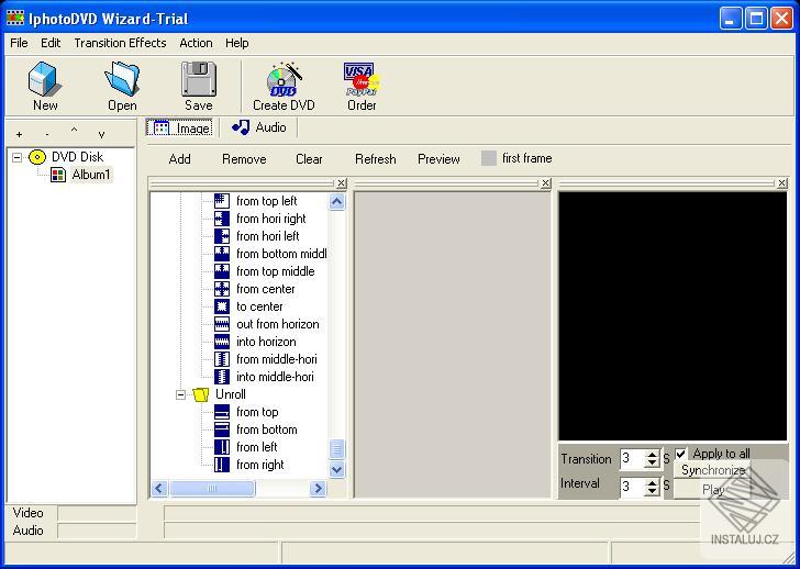 keron_iphotodvd_wizard.jpg