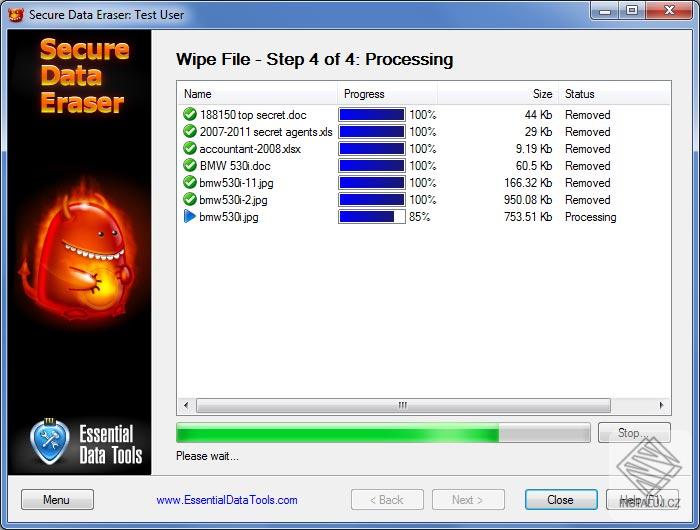 screen4.jpg