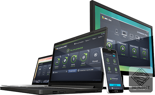 devices-laptop-macbook-pc-mobile-zen-ui-free.png