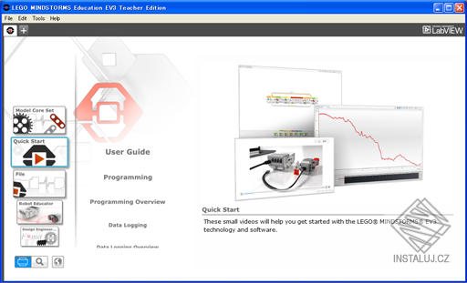 ev3software_lobby_x50.png