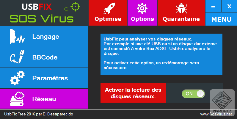 download-free-usbfix-2016.png