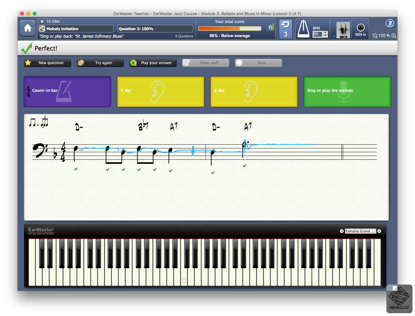 earmaster_62_melody_singback.png
