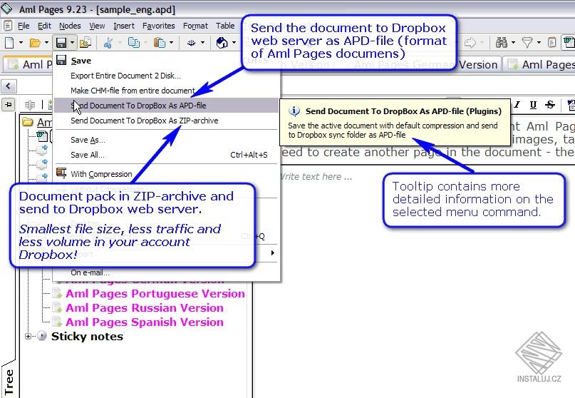 ss_aml2dropbox.jpg