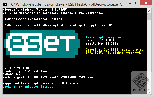 esettesladecryptor.png