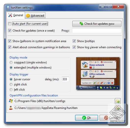 settings.general-127f40ff0d282eeea99ee5c16beb3fdb.png