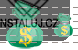 money-bag.png