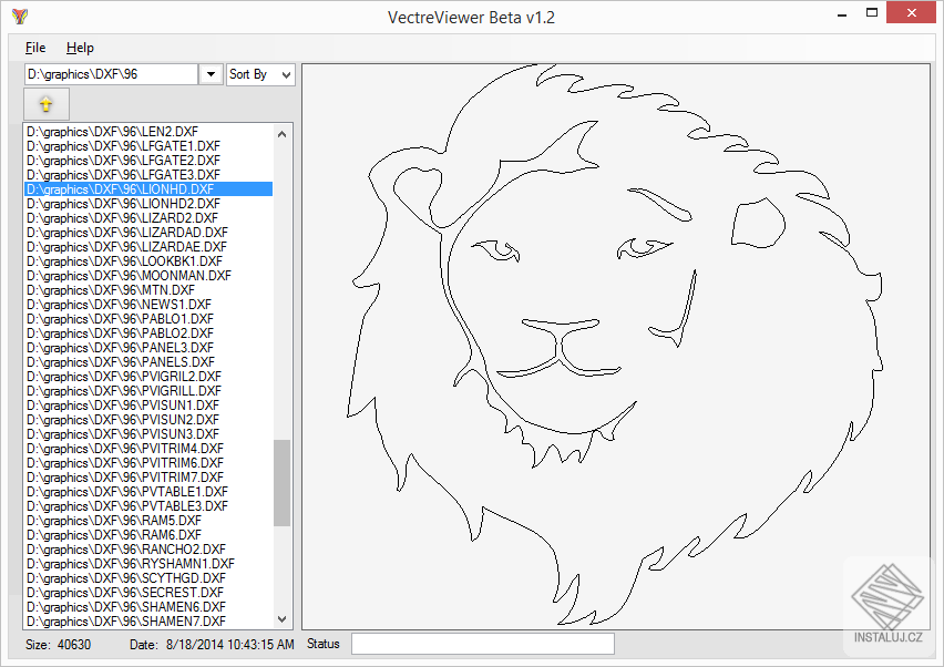 lion_imagery.png