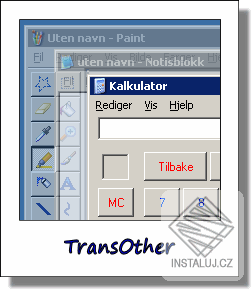 transotherscreenp.gif