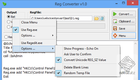 reg_converter_choose_output.png