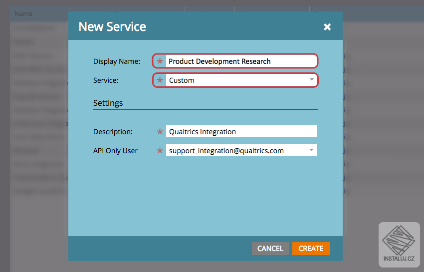 new_service_name.png