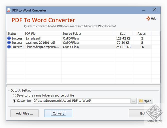 pdf-to-word-converter-screenshot-large.jpg