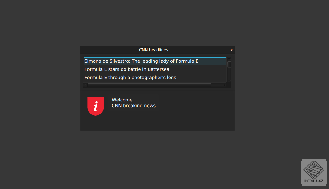 cnn_desktop.png