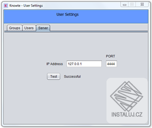 user_settings.png