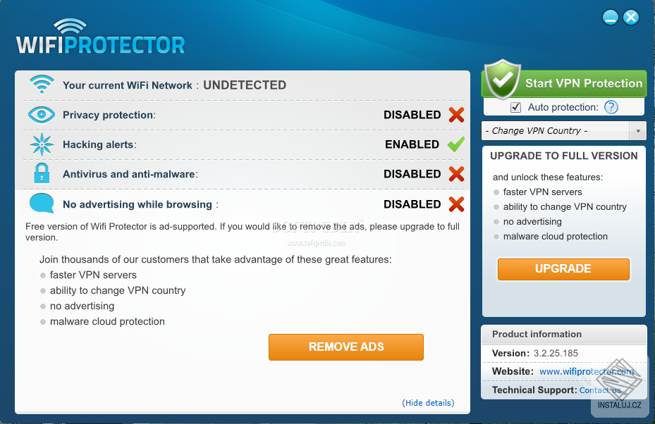 wifi-protector_5.png