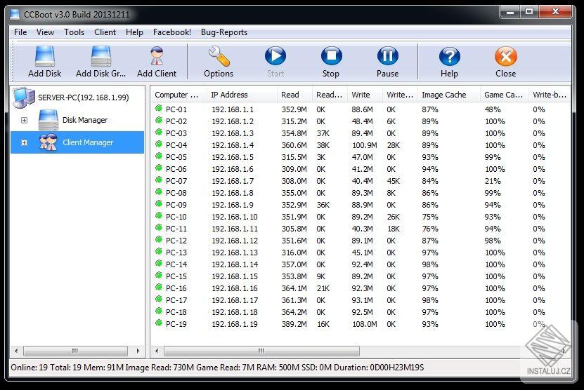 successful-case-in-serbian-cyber-cafe-2.jpg