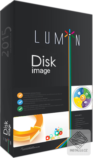 disk_image.png