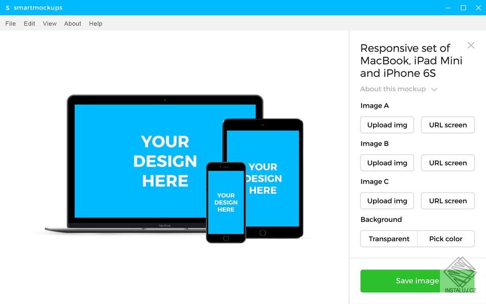 header-app-detail-win.jpg