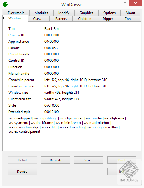 windowse.png