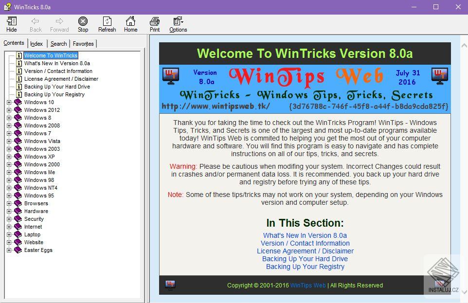 screen1.jpg