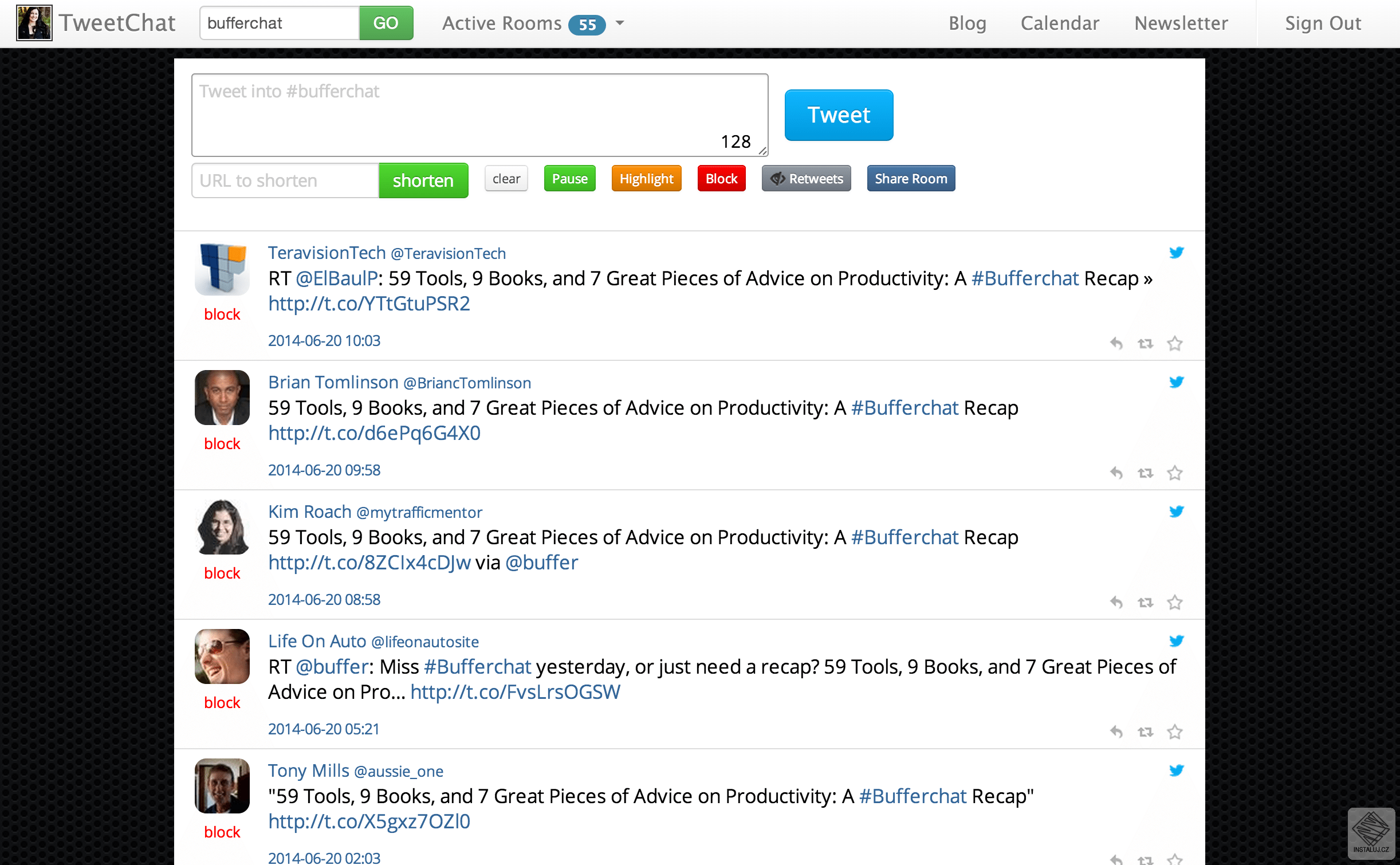 screen-shot-2014-06-20-at-10.10.15-am.png