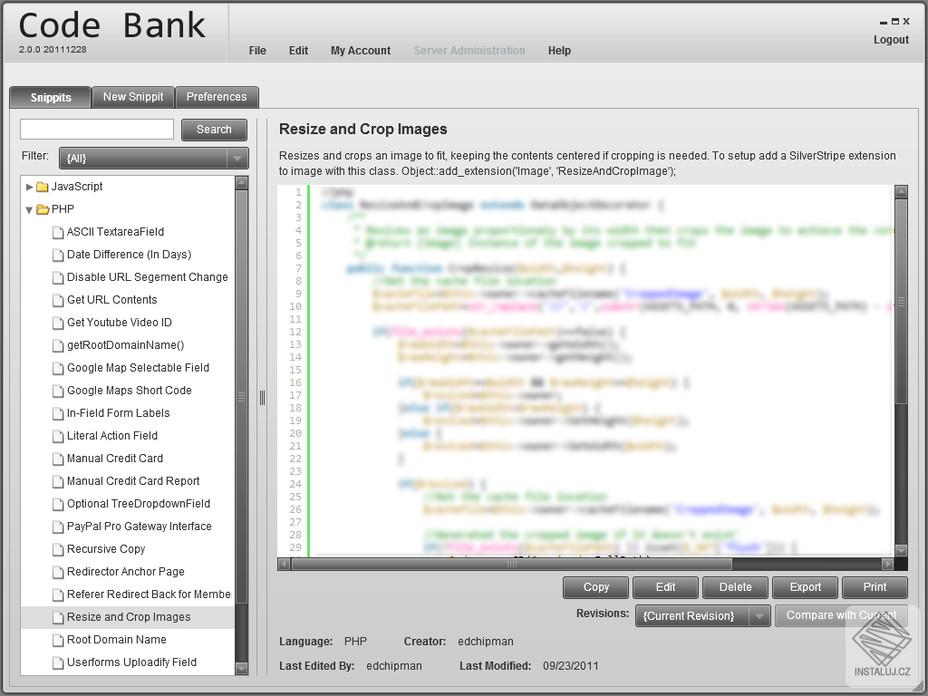 code-view.png