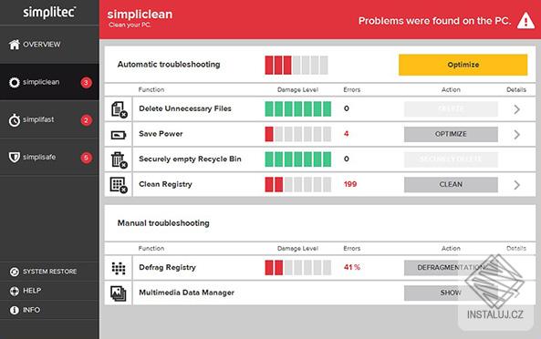 screen_simpliclean_en_593.jpg