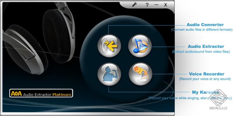 screenshot-audioextractor-platinum.jpg