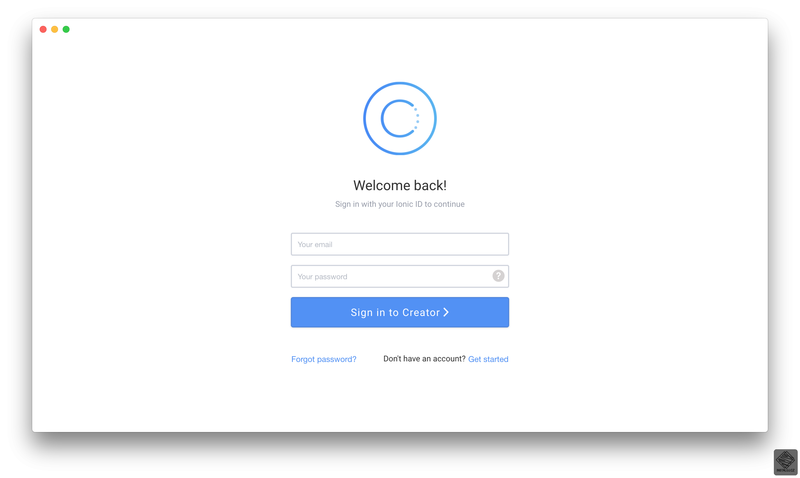 screenshot-light-1.png