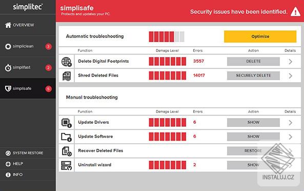 screen_simplisafe_en_593.jpg