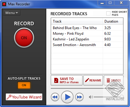 max_recorder4.png