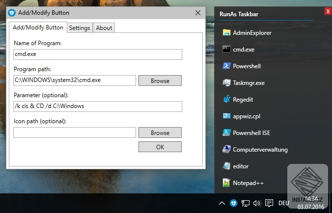 screenshot.png