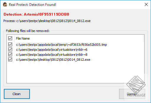 mcafee_realprotect_2.png