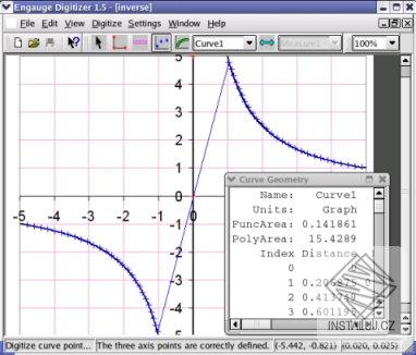 engauge-digitizer.png
