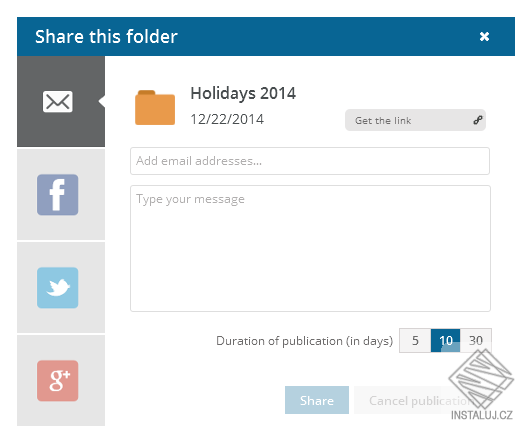 file-sharing-en.png