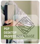 product_dt_pro_082905.jpg