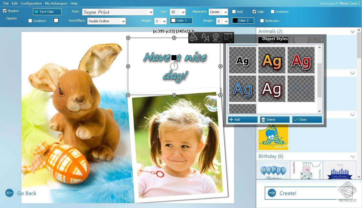 scr_ashampoo_photo_card_2_frame1_en.jpg