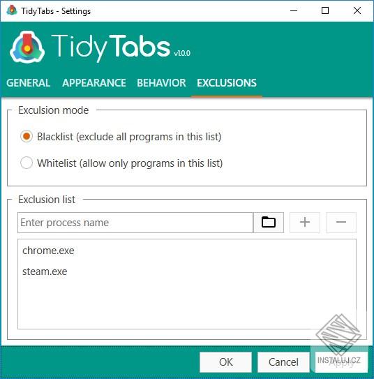 tidytabs_375156_full.jpg