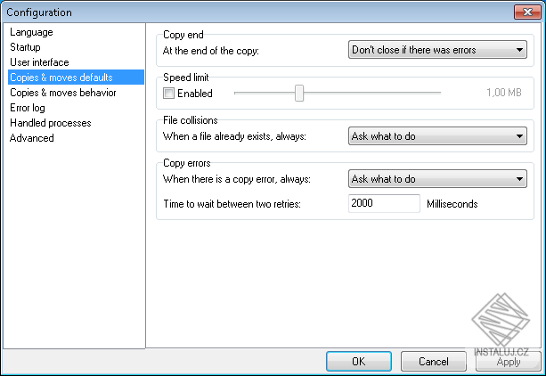 options.png
