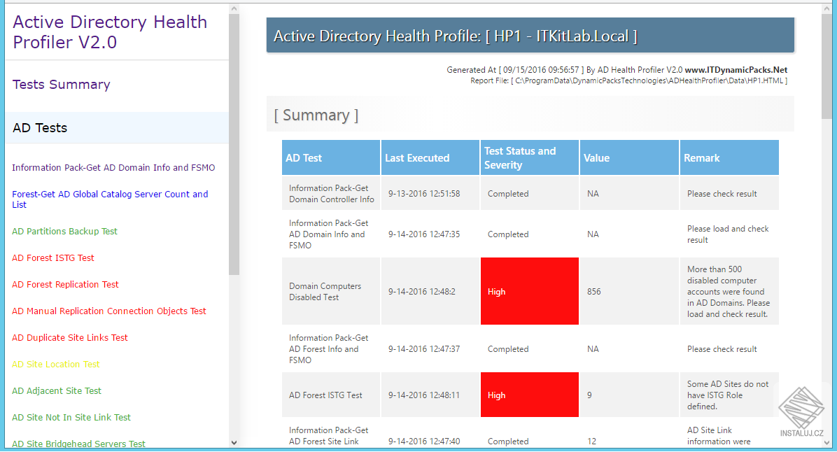 report-with-left-pane-navigation-1.png