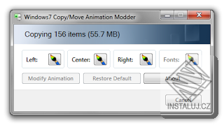 w7cmam.png