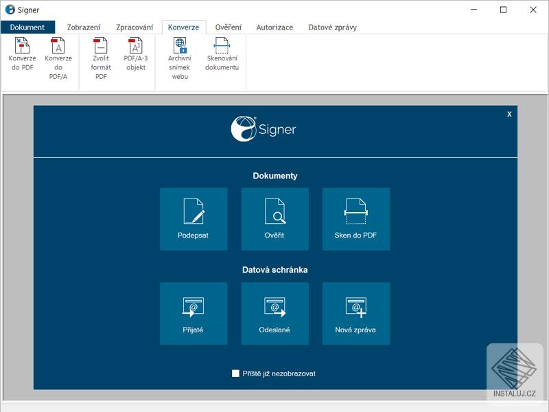 signer_home_800x600.jpg