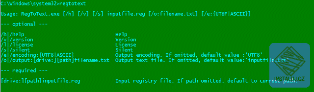 regtotextcmdline.png