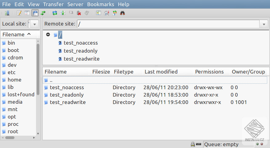 screenshot-test-sftp-sftp_-ben_example127-0-0-1-filezilla.png
