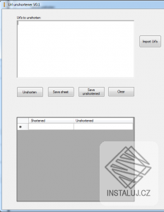 unshortener-232x300.png