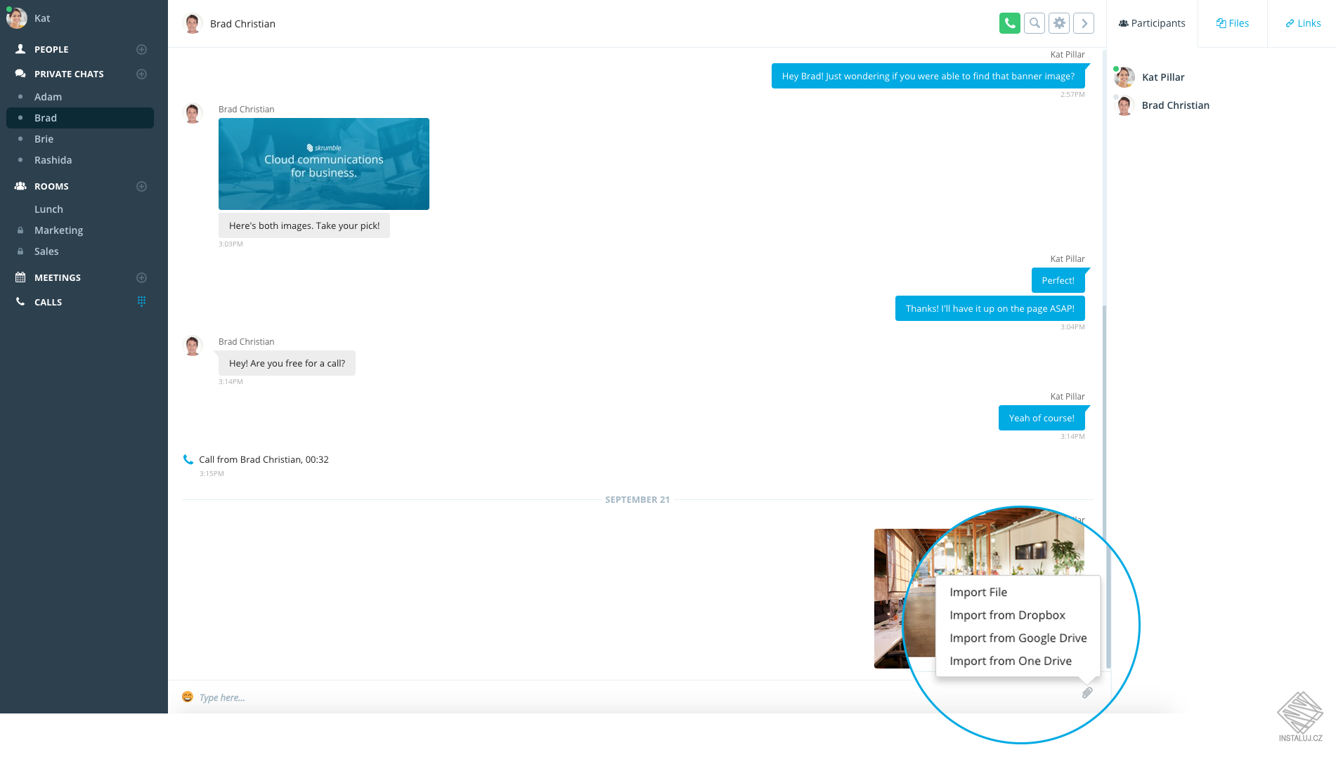 file-sharing-highlight2.png