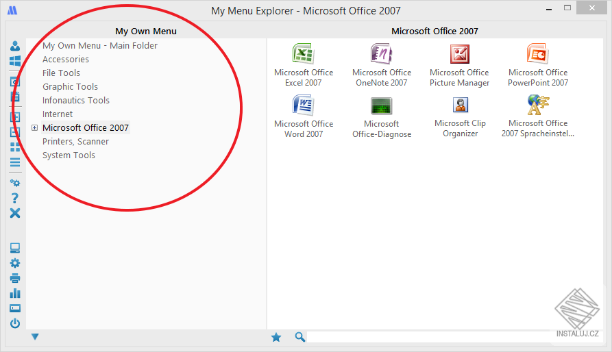 personalwindowsstartmenu11.png