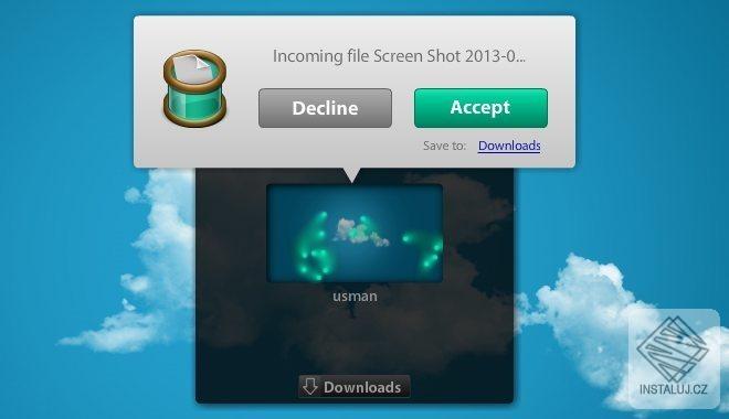 filedrop-accept.jpg